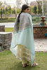 Qalamkar Qline Lawn Collection 2022 – QB-07 ANGELA