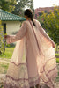 Qalamkar Qline Lawn Collection 2022 – QB-09 EVA