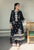 Qalamkar Qline Lawn Collection 2022 – QB-10 JEANNE