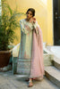 Qalamkar Qline Lawn Collection 2022 – QB-11 ESME