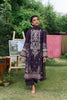 Qalamkar Qline Linen Collection – VL-06 MEHROZE