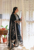 Qalamkar Qline Linen Collection – VL-12 SOPHIA