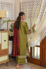 Qalamkar Qline Linen Collection – VL-14 ANJUM