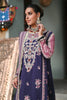 Qalamkar Sayonee Luxury Winter Collection (with Shawl) – K-08  JIYA