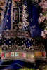 Qalamkar Shadmani Wedding Formals 2022 – FW-07