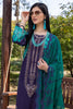 Quas by Charizma Eid Edition · Embroidered Printed Luxury Lawn Collection – QE-04B