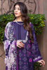 Quas by Charizma Printed Lawn Collection Chapter 1 – QP-03