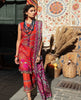 Republic Womenswear Selene Luxury Lawn Collection – D4-A