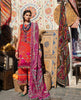 Republic Womenswear Selene Luxury Lawn Collection – D4-A