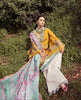 Republic Womenswear Selene Luxury Lawn Collection – D4-B