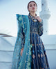 Republic Womenswear Selene Luxury Lawn Collection – D7-A