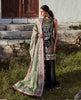 Republic Womenswear Selene Luxury Lawn Collection – D10-A