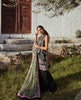 Republic Womenswear Selene Luxury Lawn Collection – D10-A