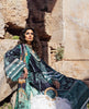 Republic Womenswear Selene Luxury Lawn Collection – D9-A