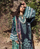 Republic Womenswear Selene Luxury Lawn Collection – D9-A