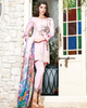 Charizma Reem Winter Collection – Shining Sensation RM-09 - YourLibaas
 - 1