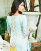 Charizma Reem Winter Collection – Royal Gem RM-11 - YourLibaas
 - 2