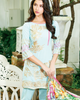 Charizma Reem Winter Collection – Royal Gem RM-11 - YourLibaas
 - 3