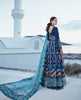 Republic Womenswear Selene Luxury Lawn Collection – D7-A