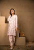 Sapphire Naqsh Dar Lawn Eid Collection Vol-V – Rosa A