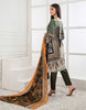 RangReza Printed Lawn Collection Vol-1 – Design 03B