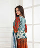 RangReza Printed Lawn Collection Vol-1 – Design 04B