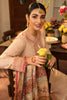 Rang Rasiya Rehmat Luxury Eid Lawn Collection – Haya