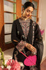 Rang Rasiya Rehmat Luxury Eid Lawn Collection – Elaheh