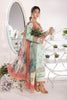 Rang Rasiya Summer Breeze Lawn Collection – Mint