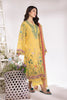 Rang Rasiya Summer Breeze Lawn Collection – Lemon