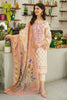 Rang Rasiya Lifestyle Lawn Collection 2023 – Symphonia