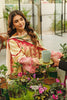 Rang Rasiya Lifestyle Lawn Collection 2023 – Hazel