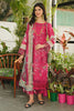 Rang Rasiya Lifestyle Lawn Collection 2023 – Ivy