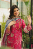 Rang Rasiya Lifestyle Lawn Collection 2023 – Ivy