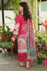 Rang Rasiya Lifestyle Lawn Collection 2023 – Ivy