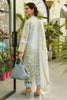 Rang Rasiya Lifestyle Lawn Collection 2023 – Luna