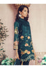 RajBari Linen Collection Vol 1 2019 – 8A