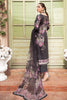 Ramsha Mashaal Lawn Collection 2022 – L-503