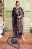 Ramsha Mashaal Lawn Collection 2022 – L-503