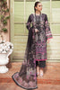 Ramsha Mashaal Lawn Collection 2022 – L-503