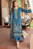 Ramsha Mashaal Lawn Collection 2022 – L-505