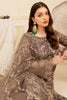 Ramsha Minhal Formal Collection – M-710