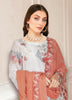 Ramsha Nayab Chiffon Collection – N-109