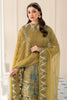 Ramsha Rangoon Luxury Chiffon Collection – D-903