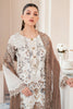 Ramsha Rangoon Luxury Chiffon Collection – D-911