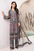 Ramsha Reet Lawn Collection – R-408