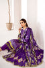 Ramsha Reet Winter Collection – R-205