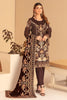 Ramsha Velvet Collection Vol-4 – V-403