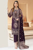 Ramsha Velvet Collection Vol-4 – V-408