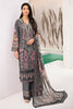 Ramsha Reet Lawn Collection – R-408